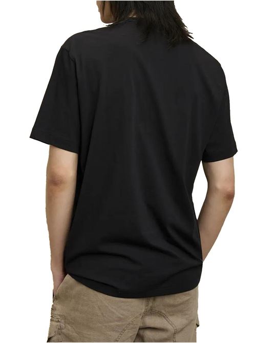  BLAUER | 25SBLUH02196 004547/999